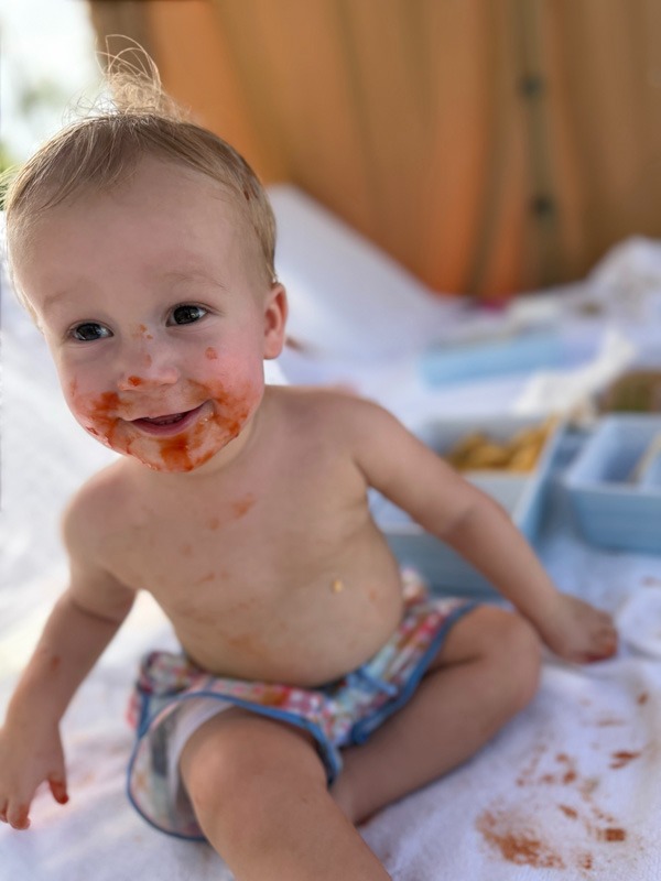 3badb7fc-f969-4a12-94b2-bd062f33234a