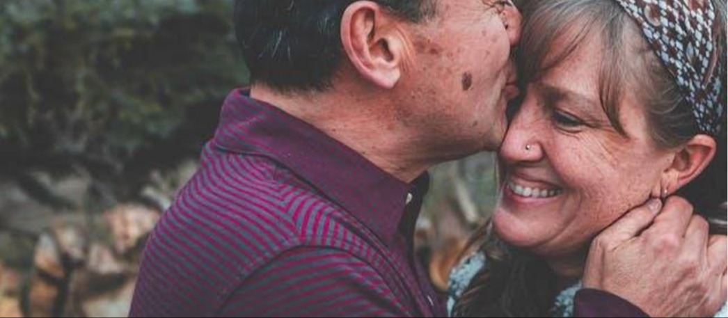 Retirement Planning for Couples in Oklahoma City — Advance Financial Lighthouse