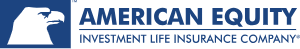 American Equity Investment Life Insurance