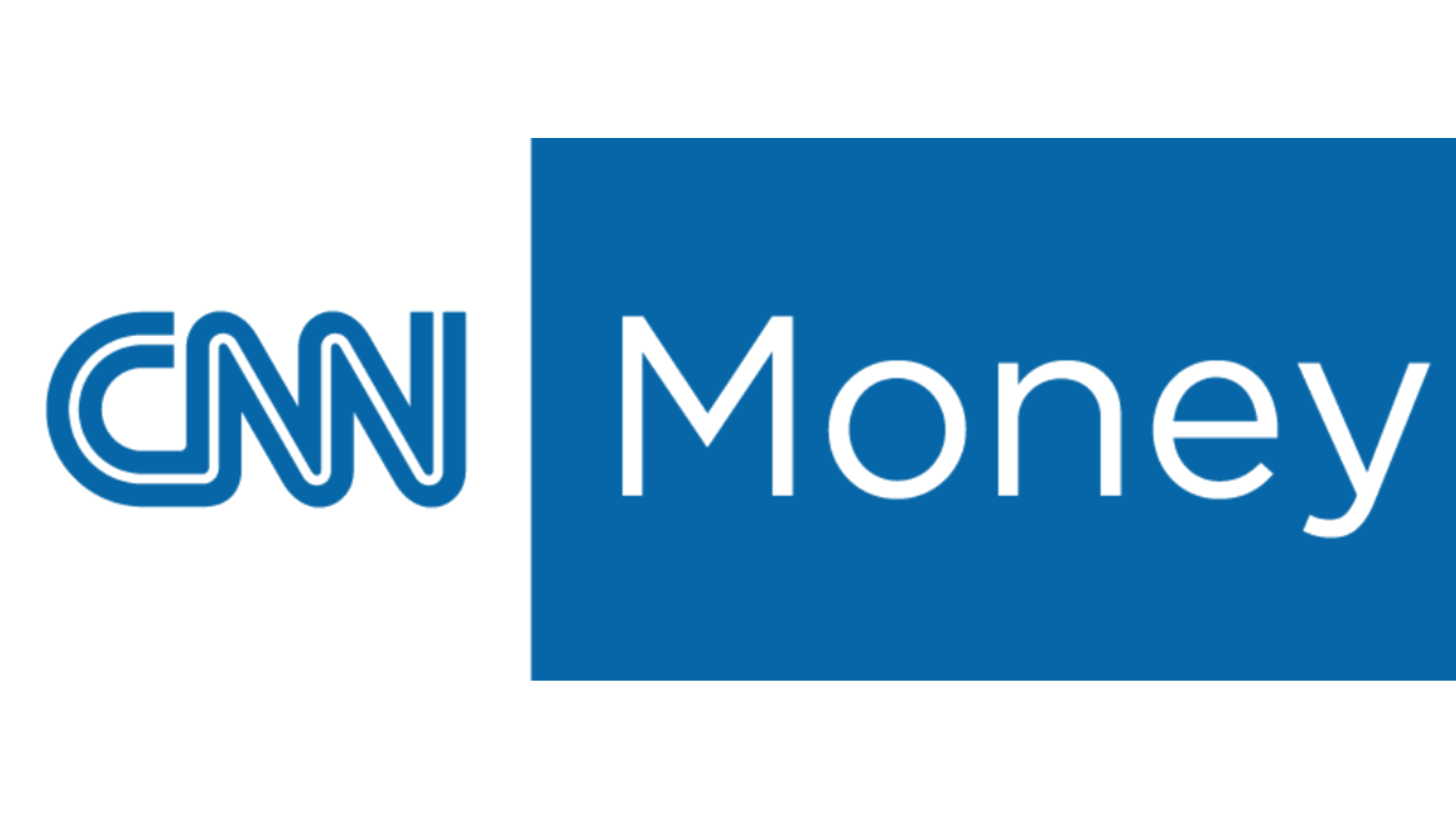 CNN Money