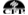 cfp-icon