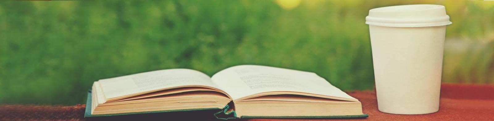 Education-Library_1515767947