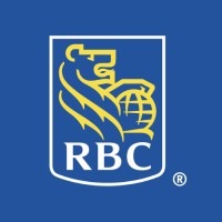 RBC Rochdale