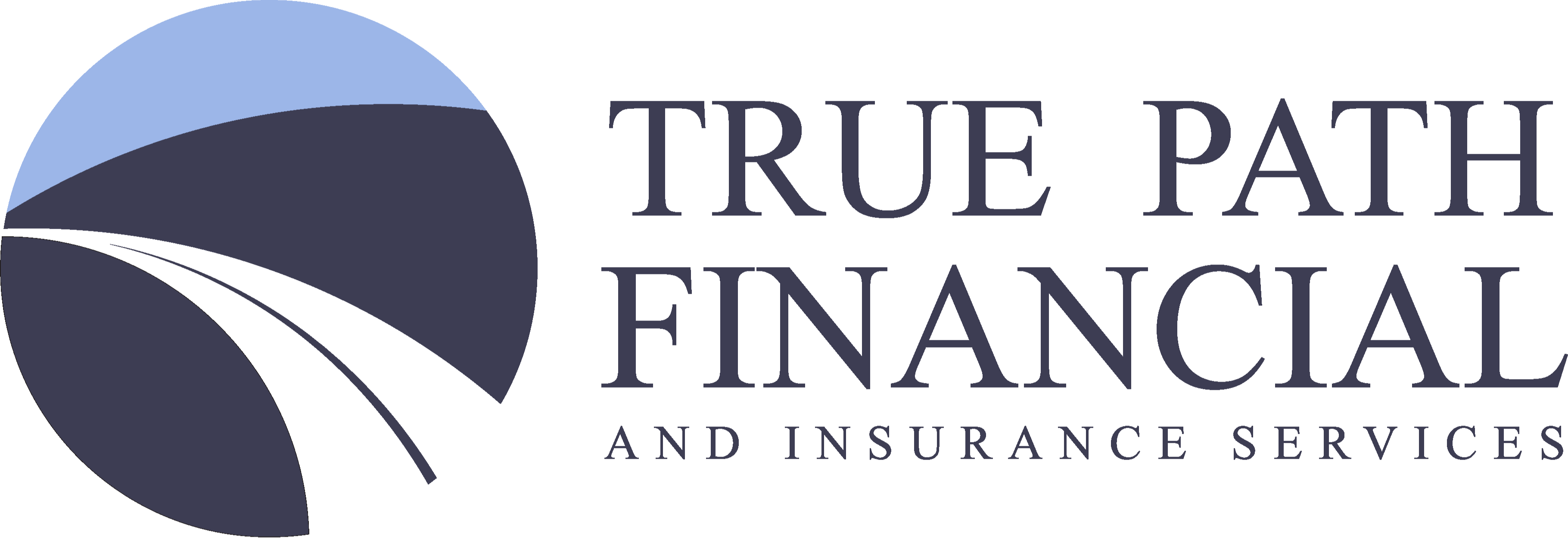 True Path Financial