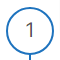 list-icon