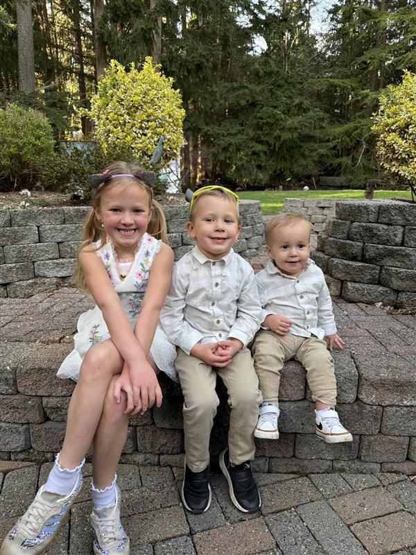 4079696d-bbc1-49c6-8d2c-3b89fc062a37