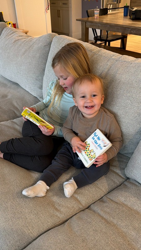 41449d44-bd93-411c-91ef-ed733f1a10d8