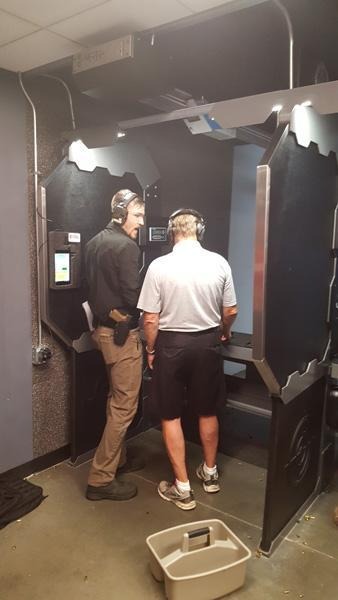 gun-range12