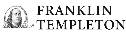 Franklin Templeton Logo