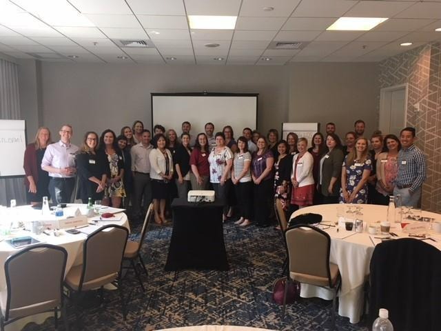 RoadShow 2018