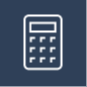Icon 3