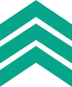 arrow up