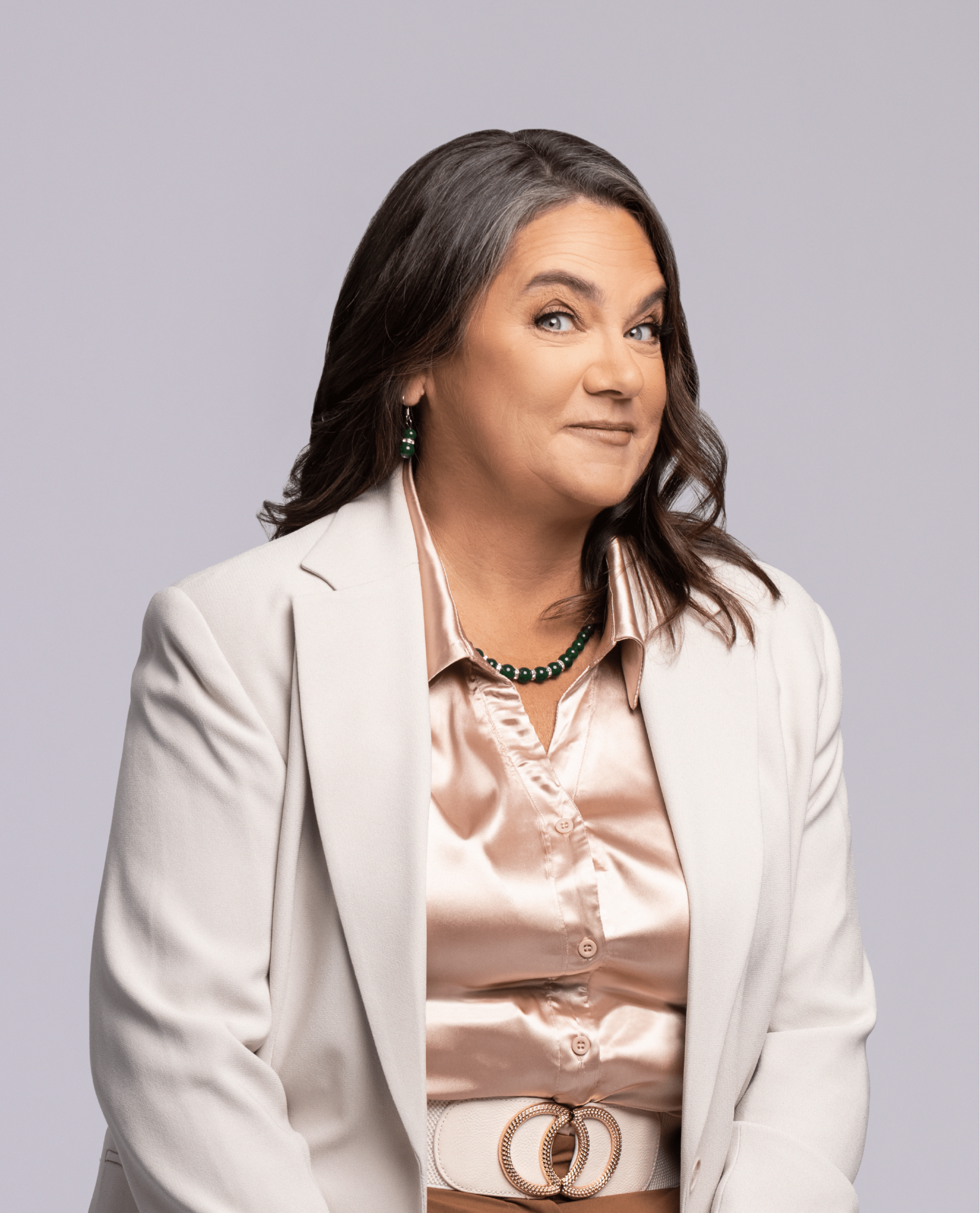 Donna Davis