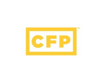 CFP logo