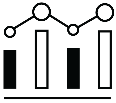 Bar Graph