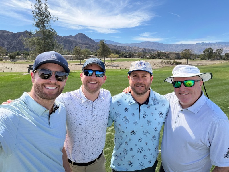 4449c5d1-76e5-41fe-8012-35556471185f