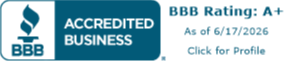 Tyrone French & Associates, Inc. BBB Business Review