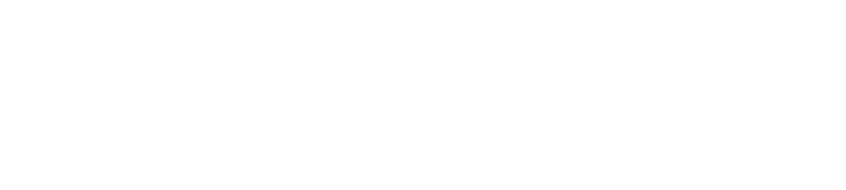 Charles R. Green & Associates, Inc.
