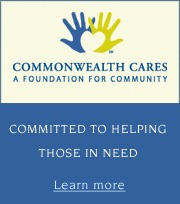 CFN-cares