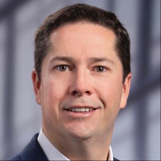 Jack Montague, Harbor Capital Advisors