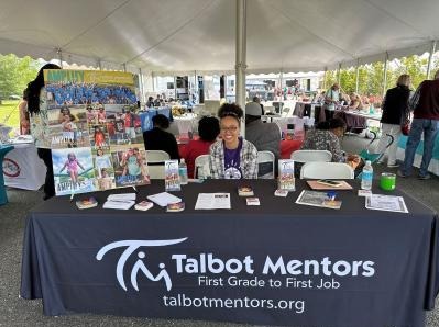 Eglseder_ShredFest_TalbotMentors_2023