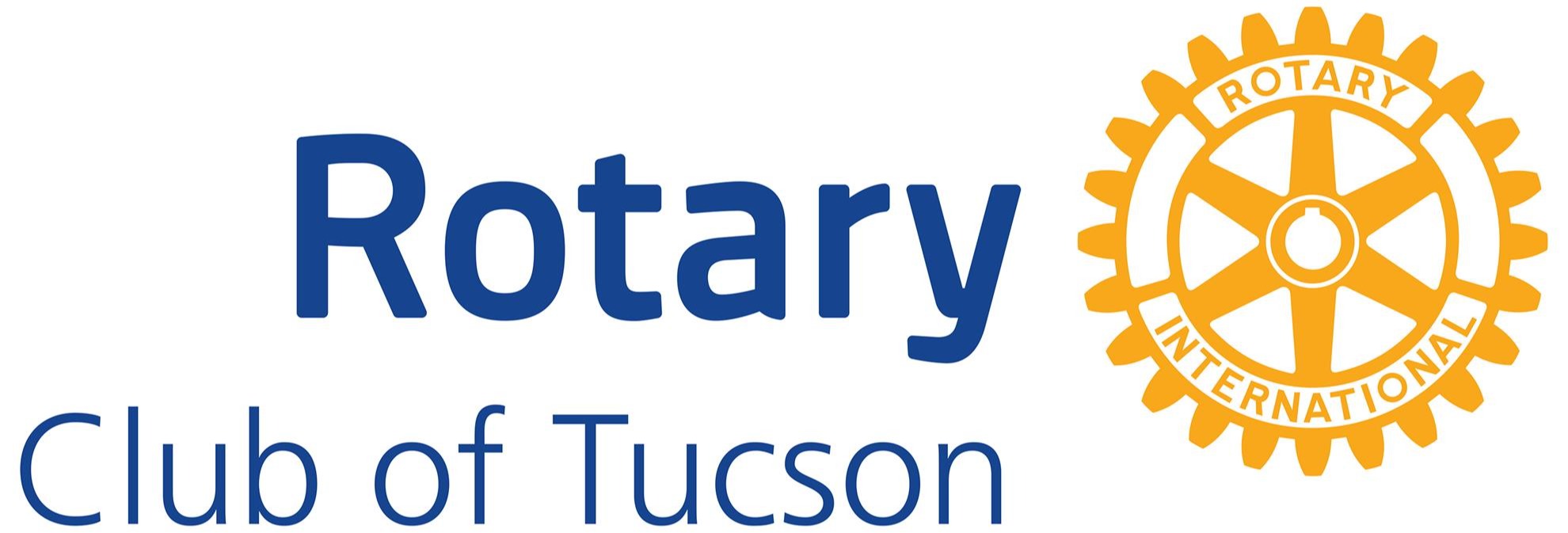 Rotary Club of Tucson