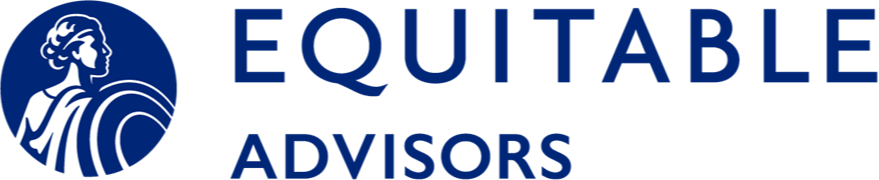 Equitable Logo