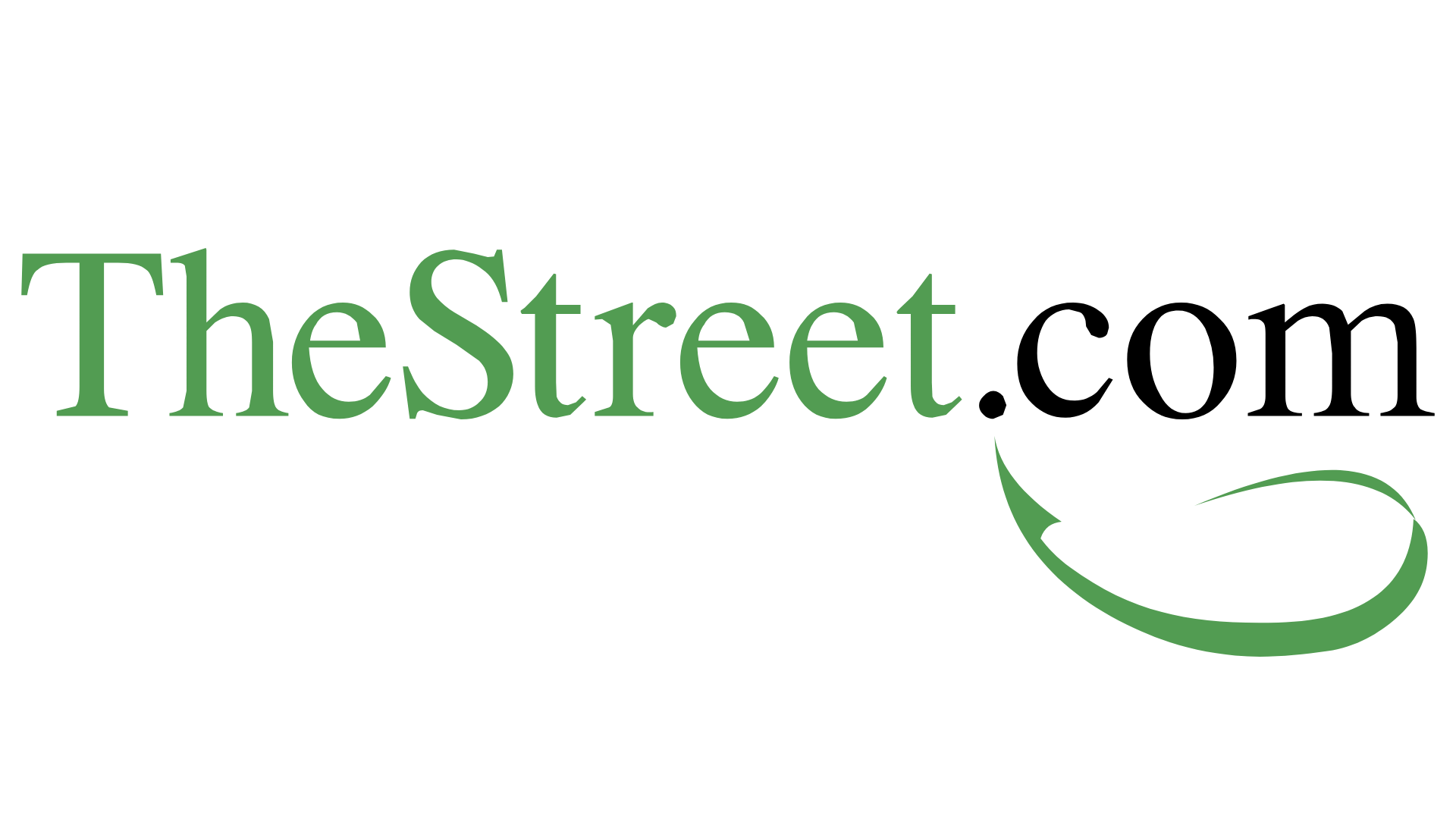 TheStreet.com