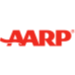 aarp-logo