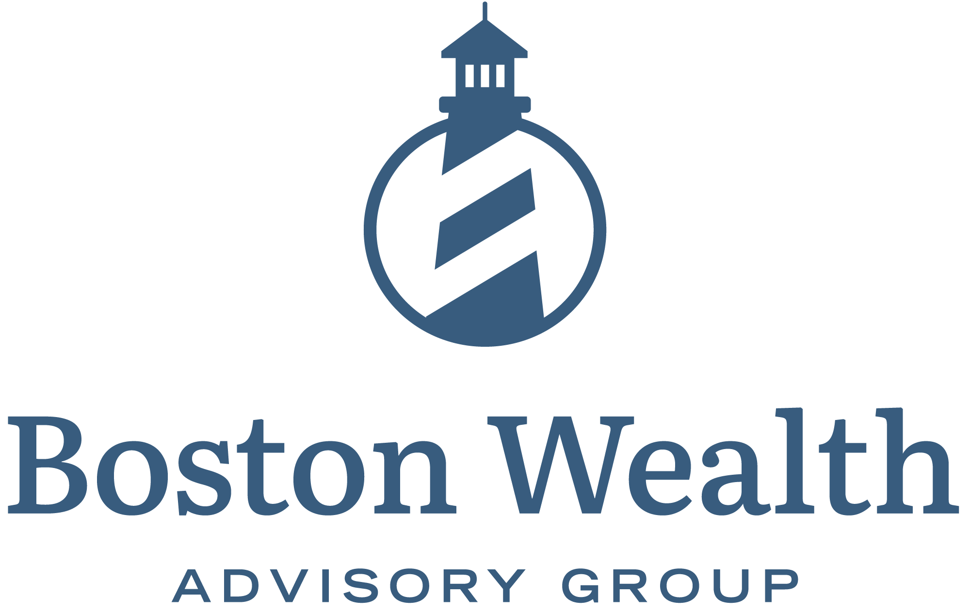 Main Logo