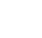 Investment-Management-Icon