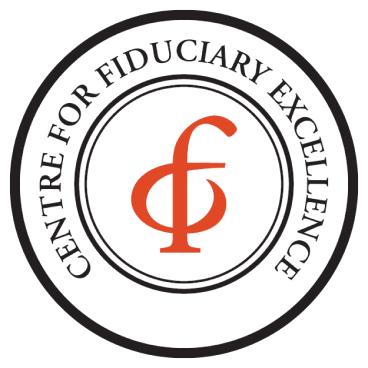 cefex-logo