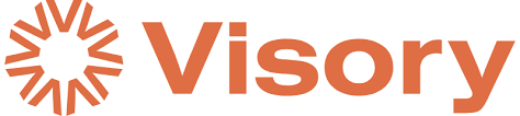 Visory