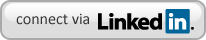 LinkedIn button