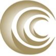 FPS Crescent
