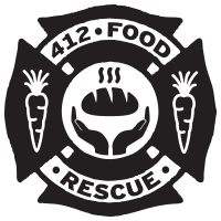 412 Food Rescue