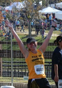 Anthem-Richmond-Marathon-2012