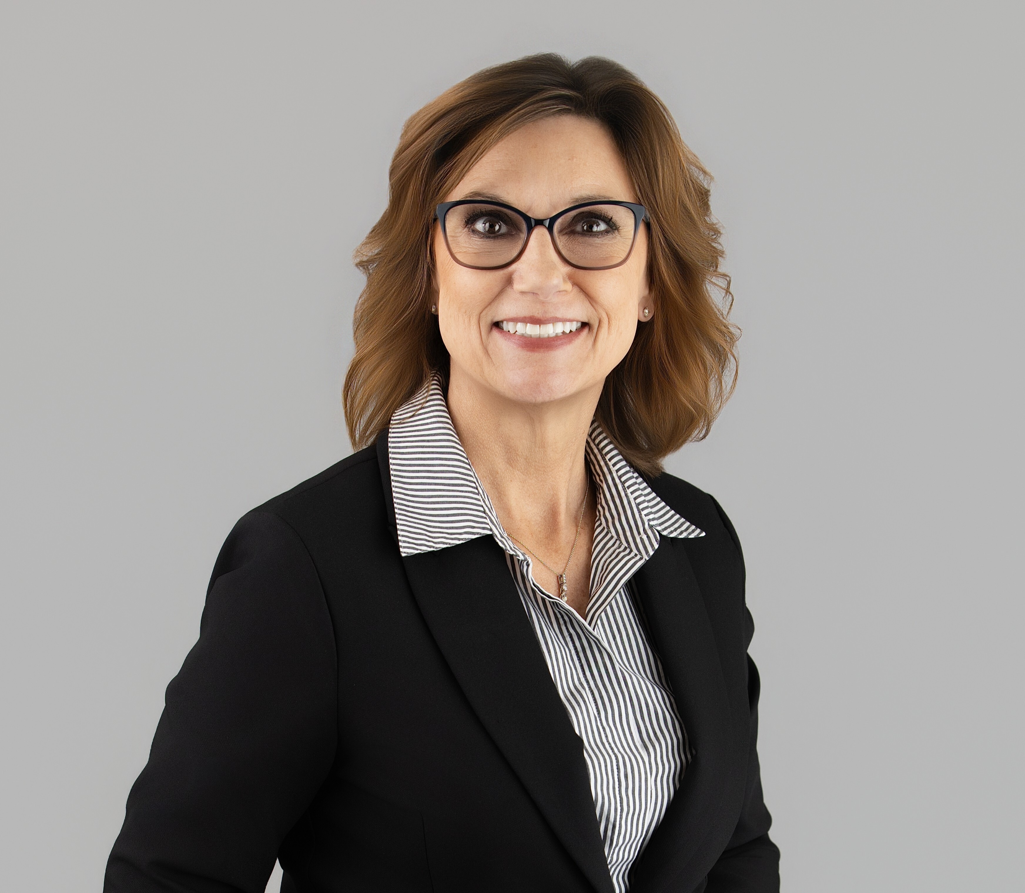 Elevia-Hearne-headshot