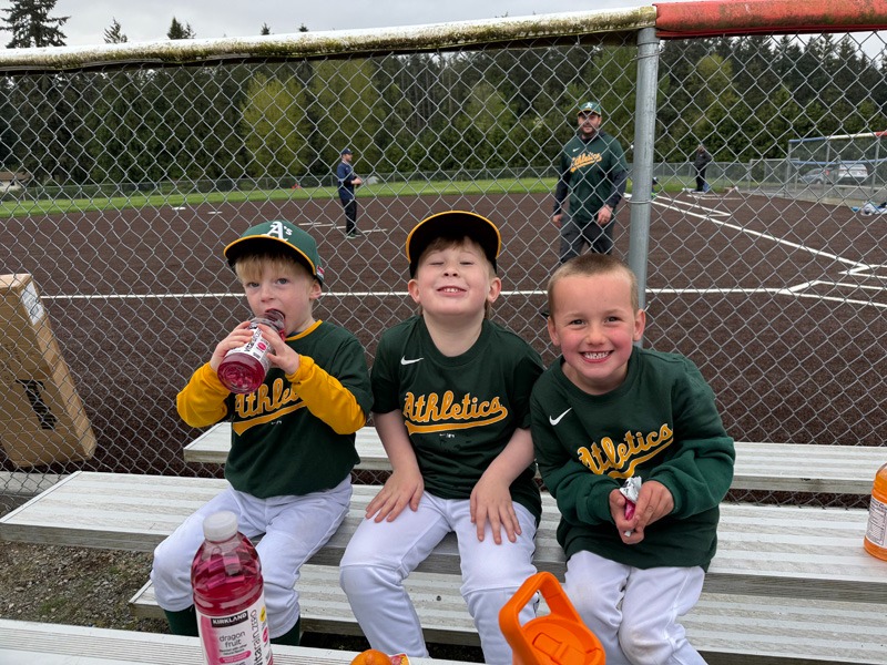 4c1081a7-d8e2-4fa0-9346-f4112619e9b3