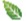 paperless_leaf