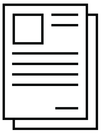 Documents