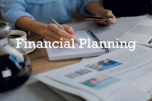 indi-planning