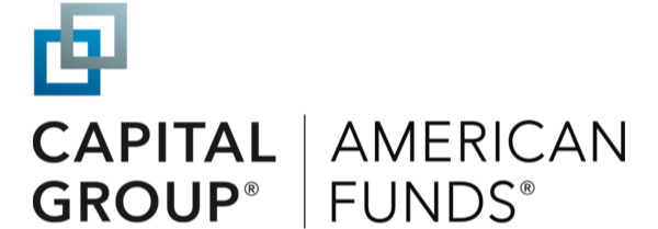 Capital Group