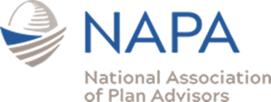 napa-logo