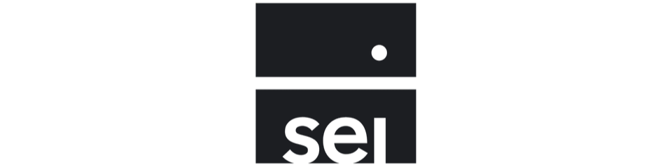 SEI
