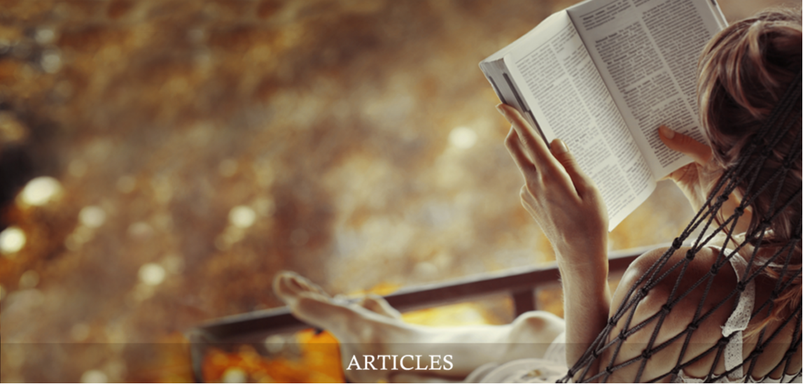 Articles-resized