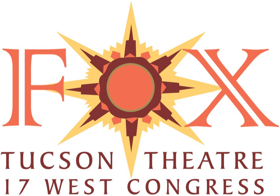 Tucson Theatre 17 West Congress