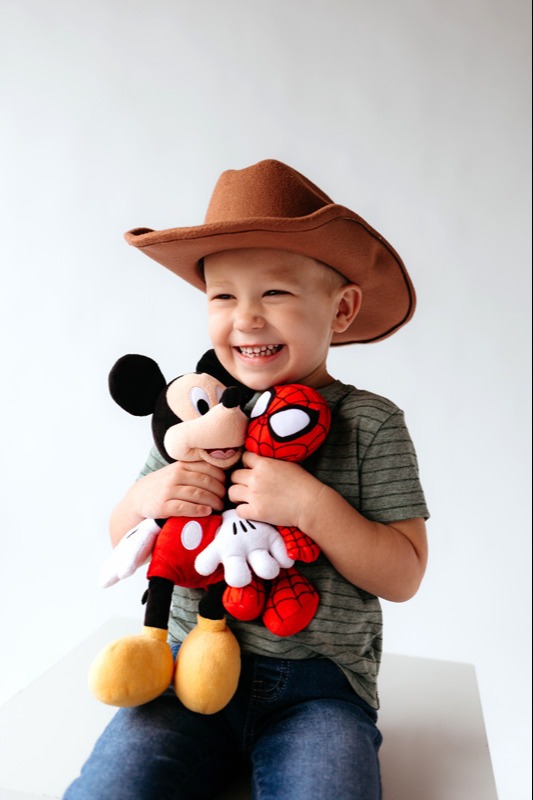 4eca3bb1-556b-42d0-8d1e-a6f622def24a