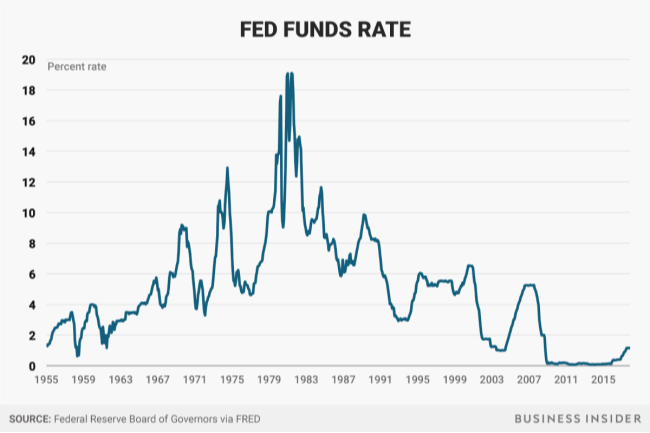 feb-2018-image2