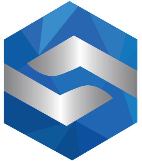 SixPoint Financial Partners logo